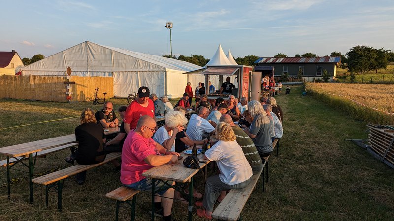 2023 Daasdorf062.jpg